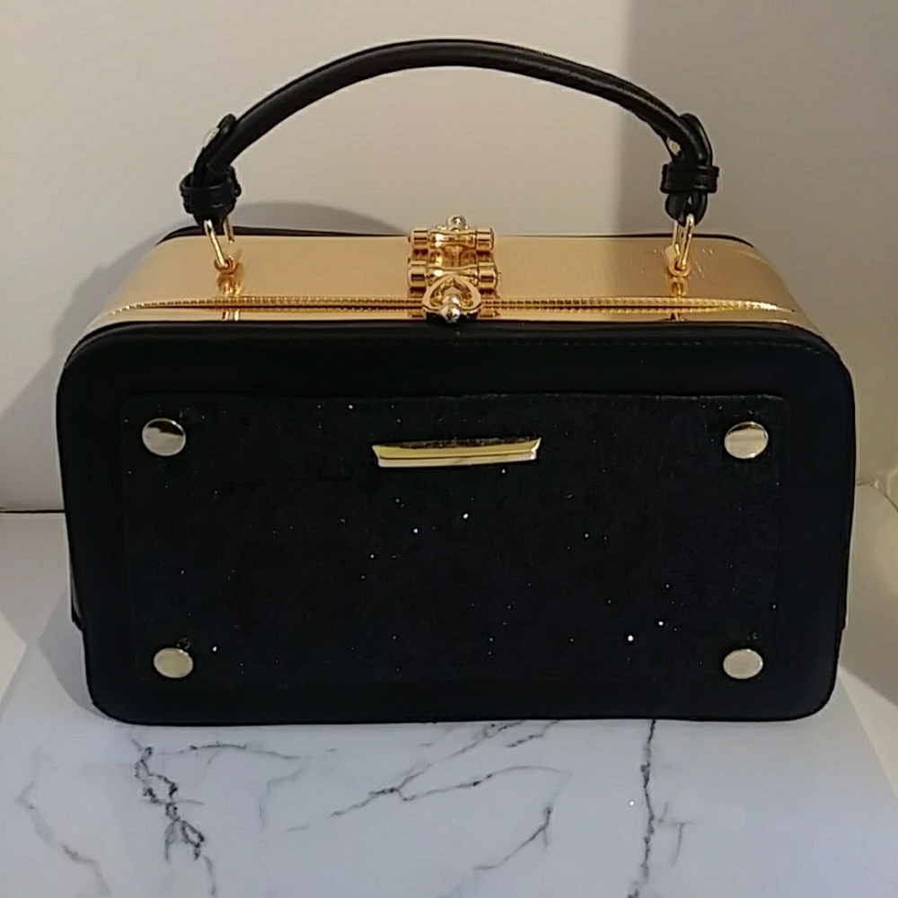 Fashion Tote Bags